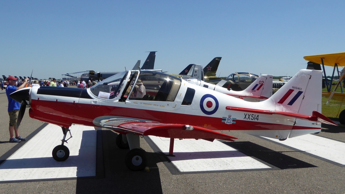 rod-s-aviation-photos-florida-tour-2016-sun-n-fun-fly-in-lakeland